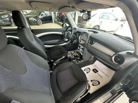 Mini Clubman 1.6i - РЕАЛНИ КИЛОМЕТРИ - 3000 € - 76555057 10 | Car24.bg Mini Clubman 1.6i - РЕАЛНИ КИЛОМЕТРИ - 3000 € - 76555057 10