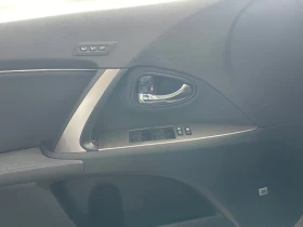 Toyota Avensis ПАНОРАМА/ЕЛ. Сед. с памет/JBL | Auto.bg — изображение 11 Toyota Avensis ПАНОРАМА/ЕЛ. Сед. с памет/JBL | Auto.bg — изображение 11