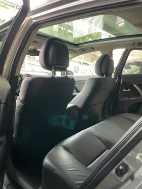 Toyota Avensis ПАНОРАМА/ЕЛ. Сед. с памет/JBL | Auto.bg — изображение 10 Toyota Avensis ПАНОРАМА/ЕЛ. Сед. с памет/JBL | Auto.bg — изображение 10