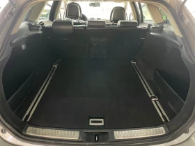 Toyota Avensis ПАНОРАМА/ЕЛ. Сед. с памет/JBL | Auto.bg — изображение 14 Toyota Avensis ПАНОРАМА/ЕЛ. Сед. с памет/JBL | Auto.bg — изображение 14