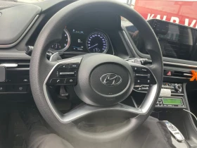 Hyundai Sonata 2.0 ТЕЧНА ФАЗА - 17900 € - 36763811 7 | Car24.bg Hyundai Sonata 2.0 ТЕЧНА ФАЗА - 17900 € - 36763811 7