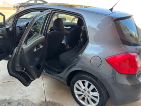 Toyota Auris - 2950 € - 74594948 5 | Car24.bg Toyota Auris - 2950 € - 74594948 5