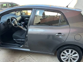 Toyota Auris - 2950 € - 74594948 7 | Car24.bg Toyota Auris - 2950 € - 74594948 7