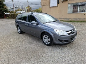 Opel Astra 1.4i 135000kм - 2990 € - 89275372 2 | Car24.bg Opel Astra 1.4i 135000kм - 2990 € - 89275372 2