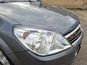 Opel Astra 1.4i 135000kм - 2990 € - 89275372 6 | Car24.bg Opel Astra 1.4i 135000kм - 2990 € - 89275372 6