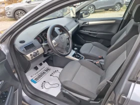 Opel Astra 1.4i 135000kм - 2990 € - 89275372 8 | Car24.bg Opel Astra 1.4i 135000kм - 2990 € - 89275372 8