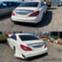 Обява за продажба на Mercedes-Benz CLS 63 AMG Карбон и керамика най -високо изпълнение  ~11 лв. - изображение 3