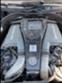 Обява за продажба на Mercedes-Benz CLS 63 AMG Карбон и керамика най -високо изпълнение  ~11 лв. - изображение 8