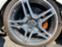 Обява за продажба на Mercedes-Benz CLS 63 AMG Карбон и керамика най -високо изпълнение  ~11 лв. - изображение 9