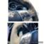 Обява за продажба на Mercedes-Benz CLS 63 AMG Карбон и керамика най -високо изпълнение  ~11 лв. - изображение 4