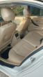 Обява за продажба на BMW 328 328i XDrive /топ състояние/обслужена/реални км/ ~28 500 лв. - изображение 9