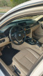 Обява за продажба на BMW 328 328i XDrive /топ състояние/обслужена/реални км/ ~28 500 лв. - изображение 10