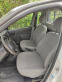 Обява за продажба на Dacia Pickup ~9 840 лв. - изображение 3