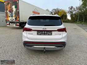 Hyundai Santa fe 2.2CRDi/193HP/PRIME/PANO/HUD/MEMO/360/KRELL/597g - 63599 лв. / 32517.65 € - 64086943 6 | Car24.bg Hyundai Santa fe 2.2CRDi/193HP/PRIME/PANO/HUD/MEMO/360/KRELL/597g - 63599 лв. / 32517.65 € - 64086943 6