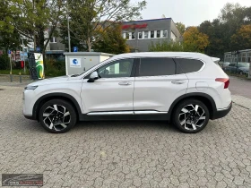 Hyundai Santa fe 2.2CRDi/193HP/PRIME/PANO/HUD/MEMO/360/KRELL/597g - 63599 лв. / 32517.65 € - 64086943 3 | Car24.bg Hyundai Santa fe 2.2CRDi/193HP/PRIME/PANO/HUD/MEMO/360/KRELL/597g - 63599 лв. / 32517.65 € - 64086943 3