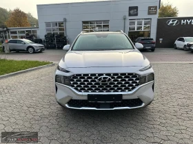Hyundai Santa fe 2.2CRDi/193HP/PRIME/PANO/HUD/MEMO/360/KRELL/597g - 63599 лв. / 32517.65 € - 64086943 2 | Car24.bg Hyundai Santa fe 2.2CRDi/193HP/PRIME/PANO/HUD/MEMO/360/KRELL/597g - 63599 лв. / 32517.65 € - 64086943 2