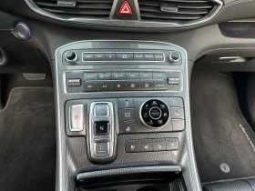 Hyundai Santa fe 2.2CRDi/193HP/PRIME/PANO/HUD/MEMO/360/KRELL/597g - 63599 лв. / 32517.65 € - 64086943 12 | Car24.bg Hyundai Santa fe 2.2CRDi/193HP/PRIME/PANO/HUD/MEMO/360/KRELL/597g - 63599 лв. / 32517.65 € - 64086943 12