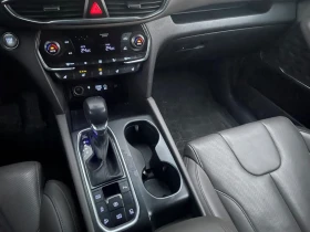 Hyundai Santa fe 2.2!VERTEX!ШВЕЙЦАРИЯ!7 МЕСТЕН!4X4 - цена по договаряне - 85962057 11 | Car24.bg Hyundai Santa fe 2.2!VERTEX!ШВЕЙЦАРИЯ!7 МЕСТЕН!4X4 - цена по договаряне - 85962057 11