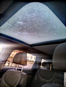 Hyundai Santa fe 2.2!VERTEX!ШВЕЙЦАРИЯ!7 МЕСТЕН!4X4 - цена по договаряне - 85962057 13 | Car24.bg Hyundai Santa fe 2.2!VERTEX!ШВЕЙЦАРИЯ!7 МЕСТЕН!4X4 - цена по договаряне - 85962057 13