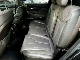 Hyundai Santa fe 2.2!VERTEX!ШВЕЙЦАРИЯ!7 МЕСТЕН!4X4 - цена по договаряне - 85962057 14 | Car24.bg Hyundai Santa fe 2.2!VERTEX!ШВЕЙЦАРИЯ!7 МЕСТЕН!4X4 - цена по договаряне - 85962057 14