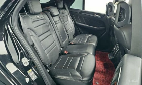 Mercedes-Benz GLE 63 AMG - 26469 € / 51768.86 лв. - 81298041 12 | Car24.bg Mercedes-Benz GLE 63 AMG - 26469 € / 51768.86 лв. - 81298041 12