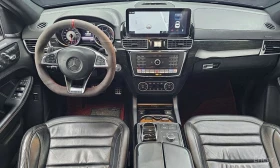 Mercedes-Benz GLE 63 AMG - 26469 € / 51768.86 лв. - 81298041 7 | Car24.bg Mercedes-Benz GLE 63 AMG - 26469 € / 51768.86 лв. - 81298041 7