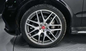 Mercedes-Benz GLE 63 AMG - 26469 € / 51768.86 лв. - 81298041 5 | Car24.bg Mercedes-Benz GLE 63 AMG - 26469 € / 51768.86 лв. - 81298041 5