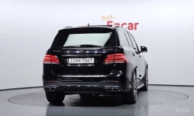 Mercedes-Benz GLE 63 AMG - 26469 € / 51768.86 лв. - 81298041 4 | Car24.bg Mercedes-Benz GLE 63 AMG - 26469 € / 51768.86 лв. - 81298041 4