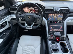 Lamborghini Urus - 200000 € / 391166.00 лв. - 25614016 11 | Car24.bg Lamborghini Urus - 200000 € / 391166.00 лв. - 25614016 11