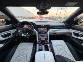 Lamborghini Urus - 200000 € / 391166.00 лв. - 25614016 10 | Car24.bg Lamborghini Urus - 200000 € / 391166.00 лв. - 25614016 10