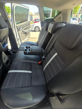 Ford Kuga Titanium | Auto.bg — изображение 9 Ford Kuga Titanium | Auto.bg — изображение 9