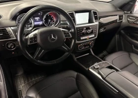 Mercedes-Benz ML 350 D * AIRMATIC * 360 CAMERA * HARMON KARDON * 84K KM - 15500 € / 30315.36 лв. - 12782442 5 | Car24.bg Mercedes-Benz ML 350 D * AIRMATIC * 360 CAMERA * HARMON KARDON * 84K KM - 15500 € / 30315.36 лв. - 12782442 5