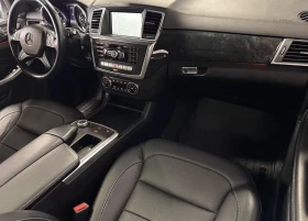 Mercedes-Benz ML 350 D * AIRMATIC * 360 CAMERA * HARMON KARDON * 84K KM - 15500 € / 30315.36 лв. - 12782442 6 | Car24.bg Mercedes-Benz ML 350 D * AIRMATIC * 360 CAMERA * HARMON KARDON * 84K KM - 15500 € / 30315.36 лв. - 12782442 6