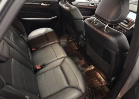 Mercedes-Benz ML 350 D * AIRMATIC * 360 CAMERA * HARMON KARDON * 84K KM - 15500 € / 30315.36 лв. - 12782442 11 | Car24.bg Mercedes-Benz ML 350 D * AIRMATIC * 360 CAMERA * HARMON KARDON * 84K KM - 15500 € / 30315.36 лв. - 12782442 11