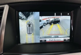 Mercedes-Benz ML 350 D * AIRMATIC * 360 CAMERA * HARMON KARDON * 84K KM - 15500 € / 30315.36 лв. - 12782442 9 | Car24.bg Mercedes-Benz ML 350 D * AIRMATIC * 360 CAMERA * HARMON KARDON * 84K KM - 15500 € / 30315.36 лв. - 12782442 9