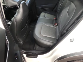 Kia Niro 4D UTILITY | WAVE EV | Auto.bg — изображение 14 Kia Niro 4D UTILITY | WAVE EV | Auto.bg — изображение 14