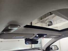 Kia Niro 4D UTILITY | WAVE EV | Auto.bg — изображение 13 Kia Niro 4D UTILITY | WAVE EV | Auto.bg — изображение 13
