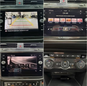 VW Tiguan R LINE ALLSPACE 7 МЕСТА FULL 190к.с. 4 MOTION | Auto.bg — изображение 13 VW Tiguan R LINE ALLSPACE 7 МЕСТА FULL 190к.с. 4 MOTION | Auto.bg — изображение 13