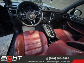 Porsche Macan BOSE| ПАНОРАМА| ОБДУХ| AWD - 16000 € - 94139456 10 | Car24.bg Porsche Macan BOSE| ПАНОРАМА| ОБДУХ| AWD - 16000 € - 94139456 10