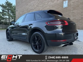 Porsche Macan BOSE| ПАНОРАМА| ОБДУХ| AWD - 16000 € - 94139456 6 | Car24.bg Porsche Macan BOSE| ПАНОРАМА| ОБДУХ| AWD - 16000 € - 94139456 6