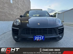Porsche Macan BOSE| ПАНОРАМА| ОБДУХ| AWD - 16000 € - 94139456 2 | Car24.bg Porsche Macan BOSE| ПАНОРАМА| ОБДУХ| AWD - 16000 € - 94139456 2