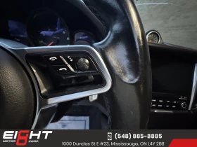 Porsche Macan BOSE| ПАНОРАМА| ОБДУХ| AWD - 16000 € - 94139456 12 | Car24.bg Porsche Macan BOSE| ПАНОРАМА| ОБДУХ| AWD - 16000 € - 94139456 12
