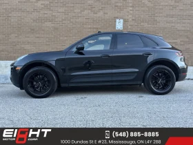 Porsche Macan BOSE| ПАНОРАМА| ОБДУХ| AWD - 16000 € - 94139456 4 | Car24.bg Porsche Macan BOSE| ПАНОРАМА| ОБДУХ| AWD - 16000 € - 94139456 4