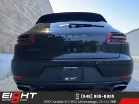 Porsche Macan BOSE| ПАНОРАМА| ОБДУХ| AWD - 16000 € - 94139456 7 | Car24.bg Porsche Macan BOSE| ПАНОРАМА| ОБДУХ| AWD - 16000 € - 94139456 7