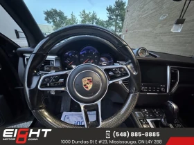 Porsche Macan BOSE| ПАНОРАМА| ОБДУХ| AWD - 16000 € - 94139456 11 | Car24.bg Porsche Macan BOSE| ПАНОРАМА| ОБДУХ| AWD - 16000 € - 94139456 11