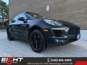 Porsche Macan BOSE| ПАНОРАМА| ОБДУХ| AWD - 16000 € - 94139456 3 | Car24.bg Porsche Macan BOSE| ПАНОРАМА| ОБДУХ| AWD - 16000 € - 94139456 3