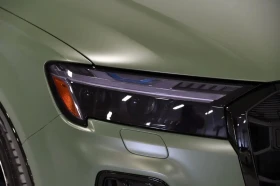 Audi Q7 TECHNIK S LINE Цена до България & АвтоКредит | Auto.bg — изображение 2 Audi Q7 TECHNIK S LINE Цена до България & АвтоКредит | Auto.bg — изображение 2