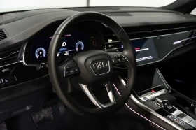 Audi Q7 TECHNIK S LINE Цена до България & АвтоКредит | Auto.bg — изображение 10 Audi Q7 TECHNIK S LINE Цена до България & АвтоКредит | Auto.bg — изображение 10