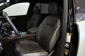 Audi Q7 TECHNIK S LINE Цена до България & АвтоКредит | Auto.bg — изображение 9 Audi Q7 TECHNIK S LINE Цена до България & АвтоКредит | Auto.bg — изображение 9