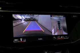 Audi Q7 TECHNIK S LINE Цена до България & АвтоКредит | Auto.bg — изображение 14 Audi Q7 TECHNIK S LINE Цена до България & АвтоКредит | Auto.bg — изображение 14